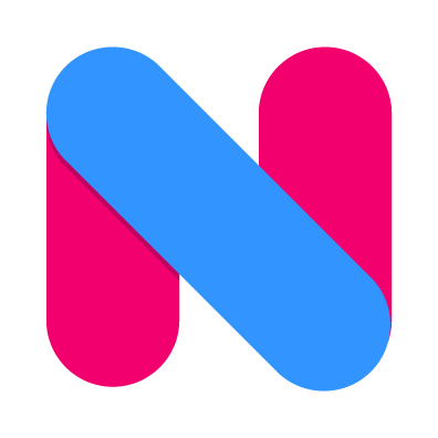 netabare.pages.dev favicon